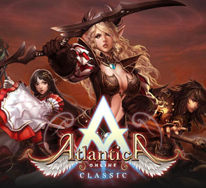 Atlantica
