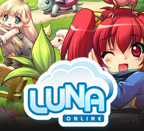 Luna