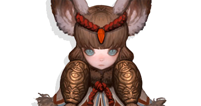 DragoNest