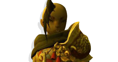 DragoNest