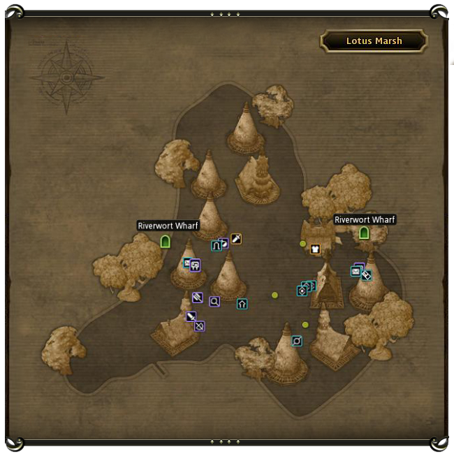 DragonNest