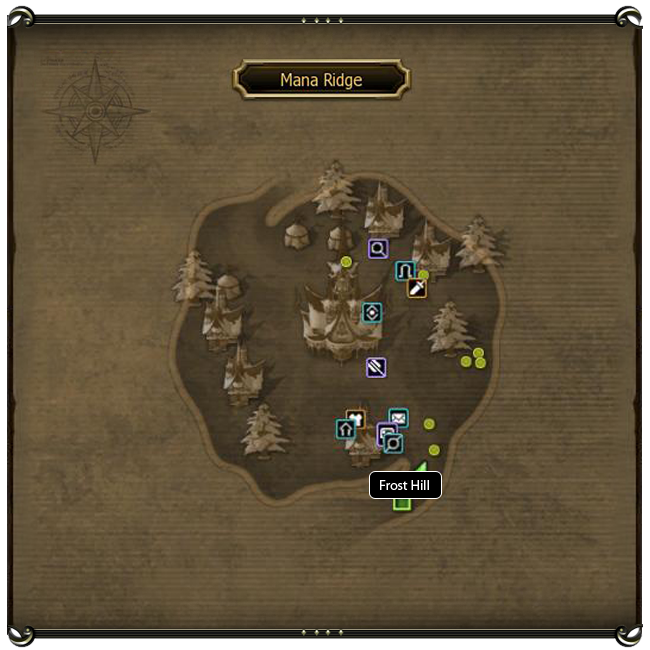 DragonNest