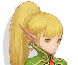 DragoNest