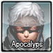 Apocalyps