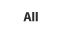 All