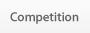 Competition