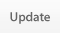 Update