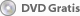 DVD Gratis