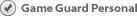 Game Guard Personal