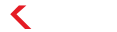 LOGO KREON