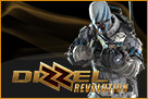 Dizzel