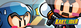 Kart Rider