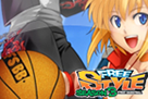 Free Style