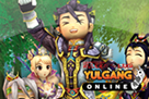 Yulgang