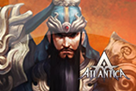 Atlantica
