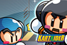 Kart Rider