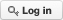 Log in