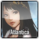 Atlantica
