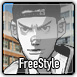 Free Style