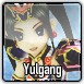 Yulgang