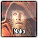 MAKO