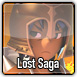 Lost Saga