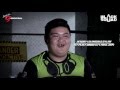 Gemscool Video