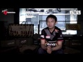 Gemscool Video