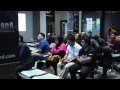 Gemscool Video