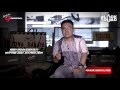 Gemscool Video