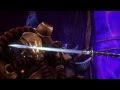 Gemscool Video