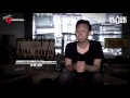 Gemscool Video