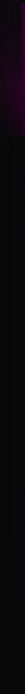 Game Online
