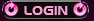 Game Online